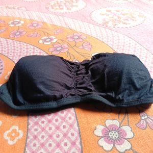 Brand New Women Stylish Bra