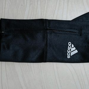 Adidas Basketball Track Pant Size M