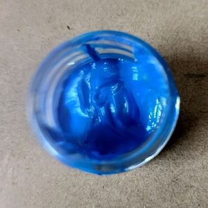 Gel Pigments