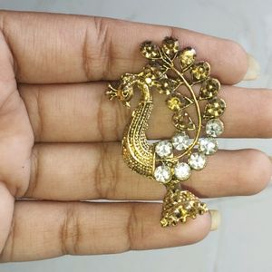 Zhumkas