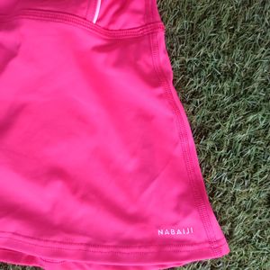 Kids Swimming suit