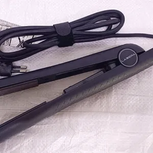 Laxera Professional Hair Straightener