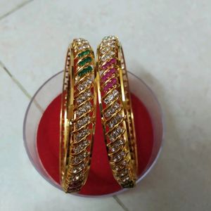 Awesome Quality Bangles ✨