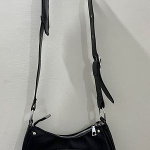 Y2k Crossbody Bag