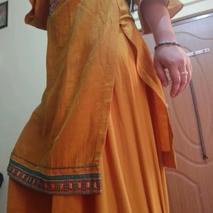 Kurta Set