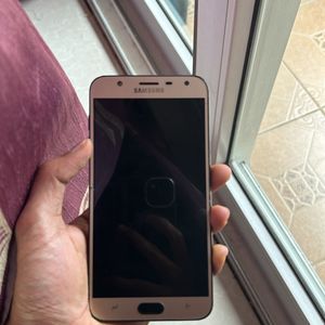 Samsung J7duo