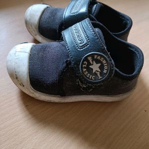 Kids Shoes