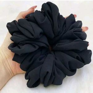 XXL hijab Scrunchie