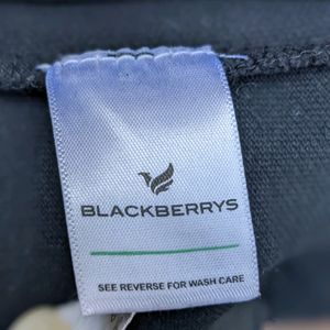 Blackberry Men's Tshirt 👕