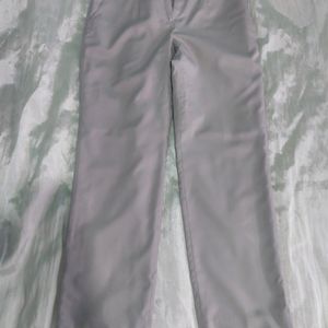 Formal Pants