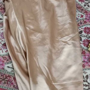 Party Wear Gotta Patti Suit For Sale