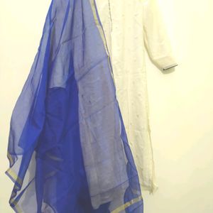 Kurta Sets