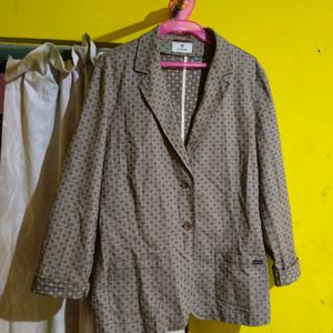 Offer Prices Blazer