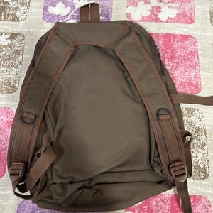 School Bag