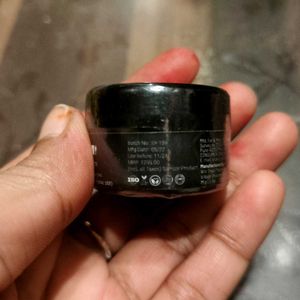 Votre Under Eye Cream