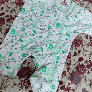 Baby Boy Clothes