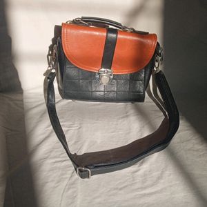 3in1 Sling Bag For Women