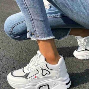 Sneakers For Women