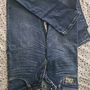 Jack & Jones JEANS