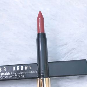 Bobbi Brown Lip Stick