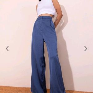 Formal Important Korean Pant