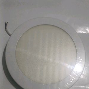 Brosis Home Round Sealing Light 15W