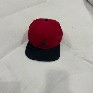 Jordan Pro Jumpman - Snapback