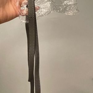 Prada Strap For Sling Bags/ Handbags