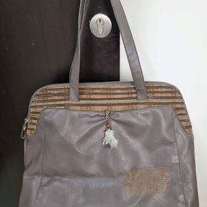 Baggit Tote Bag