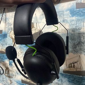 Razer V2 X Headphone