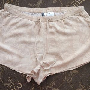 H&M Shorts