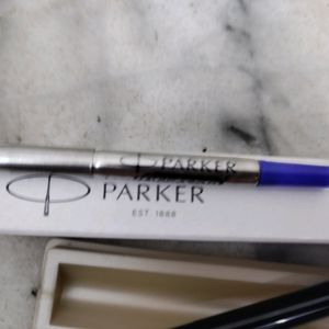 Selling Brand New Parker Pen