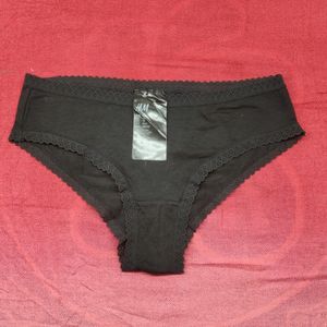 Combo 5 Brief Size 28