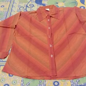 Shirt For Girls