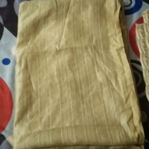 dupatta