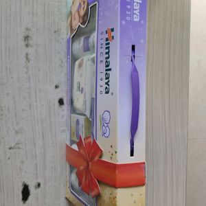 Himalaya Baby Gift Kit