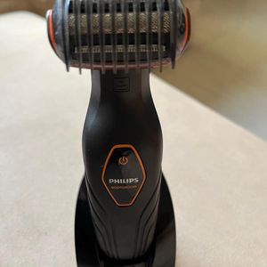 Philips Beard Trimmer