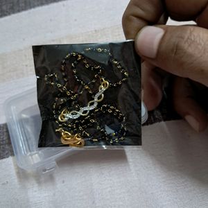 Mangalsutra