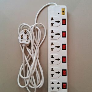 Multi Plug