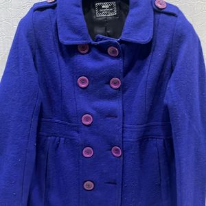 Brand New Winter Coat/Jacket