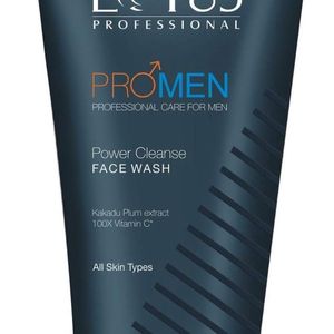 Lotus Professional Pro Men Face Creme