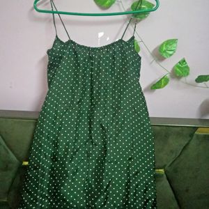 Women night dress