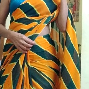 Saree