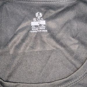 Vest Sports Army