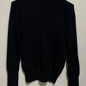 ZARA Brand New  Top