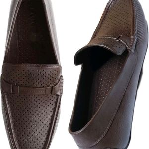 Men's Lofer (Formal Shoes)