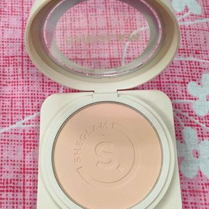 👰NEW PACK SHEGLAM COMPACT 👰