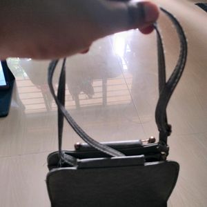 Sling Bag