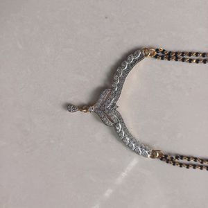 Mangalsutra