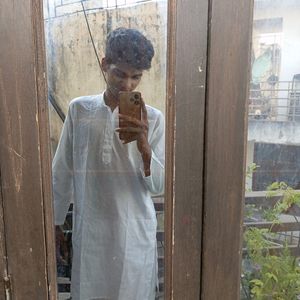 Kurta For Boys